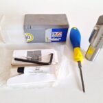Iscar-Tool-Advisor-ITA-Chamring-0433-W1.00-09-Tool-Holder1