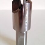 Iscar-Tool-Advisor-ITA-Chamring-0433-W1.00-09-Tool-Holder1