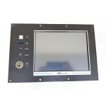 JBT-Corporation-3112-084-Display-10.4-inch1