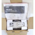 JVC-TK-1270U-Color-Video-Camera-Head-DC-12V-7.6W1