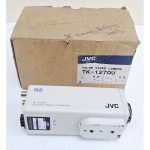 JVC-TK-1270U-Color-Video-Camera-Head-DC-12V-7.6W1