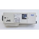 JVC-TK-1270U-Color-Video-Camera-Head-DC-12V-7.6W1