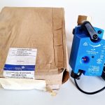 Johnson-Controls-VA9104-IGA-2S-Ball-Valve-Actuator-4Nm35-in-lb2