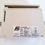 KEB-07F5B1A-Z000-Combivert-F5-Networks-Inverter1