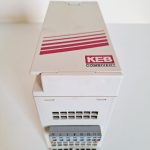 KEB-07F5B1A-Z000-Combivert-F5-Networks-Inverter1