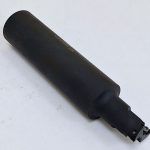 Kennametal-1785082-F8TE-Tool-Holder1