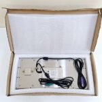 Key-Technologies-K-TEK-M360-TP-KP-FN-DWP-Industrial-Keyboard2