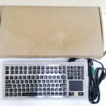 Key-Technologies-K-TEK-M360-TP-KP-FN-DWP-Industrial-Keyboard2