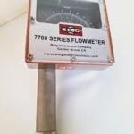 King-Instrument-Company-7711210708-7700-Series-Flowmeter1