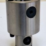 Komet-A20-00560-ABS-63-V60-Tool-Extension1