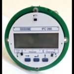 Krohne-IFC090TFHartD-Flowmeter-Signal-Converter-Altometer1