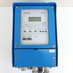 Krohne-SC150AS-SC-150-Signal-Converter-120-VAC1