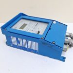 Krohne-SC150AS-SC-150-Signal-Converter-120-VAC1