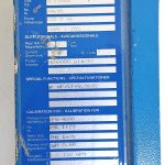 Krohne-SC150AS-SC-150-Signal-Converter-120-VAC1