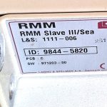 Lanng-Stelman-1111-006-RMM-Slave-Sea-ID-9844-58201-scaled