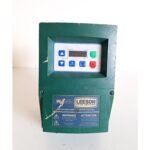 Leeson-174674.00-SM-4-Series-Adjustable-Speed-AC-Motor-Control-400480V1