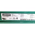 Leeson-174674.00-SM-4-Series-Adjustable-Speed-AC-Motor-Control-400480V1