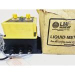 Liquid-Metronics-LMI-28749-11-Current-to-Frequency-Converter-II1