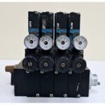 MAC-92B-AAF-BJA-DM-DDAP-1DM9-PR92C-JACA-9-DDA0AADM-Block-Assembly2