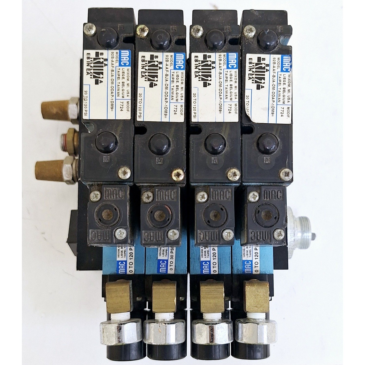 MAC-92B-AAF-BJA-DM-DDAP-1DM9-PR92C-JACA-9-DDA0AADM-Block-Assembly6