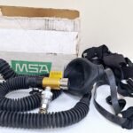 MSA-461706-5-397-1-Connecting-Air-Supply-Valve-With-Hoses2