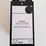 MTech-XZ7S-10-SU-P3-XT1-Series-X27-Universal-Transmitter2