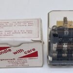 Magnecraft-W288ACPX-15-Relay-1