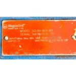 Magnetrol-384-5K10-003-Level-Sensor3