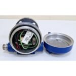 Magnetrol-X910-A110-002-Echotel-Ultrasonic-Level-Switch8