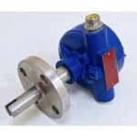 Magnetrol-X910-A110-002-Echotel-Ultrasonic-Level-Switch8