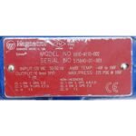 Magnetrol-X910-A110-002-Echotel-Ultrasonic-Level-Switch8