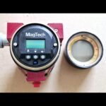 Magtech-LTM-350-G-88-LTM350zzBR1E08800S00C18SR-Level-Transmitter1