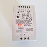 Mean-Well-MDR-100-24-Power-Supply1