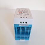 Mean-Well-MDR-100-24-Power-Supply1
