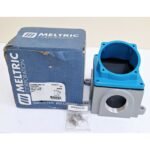 Meltric-Corporation-31-6A053-080-112-AngleBox-Enclosure1