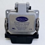 Mencom-DB09-PC9-06LS-Panel-Interface-Connector1