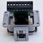Mencom-DB09-PC9-06LS-Panel-Interface-Connector1