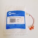 Miller-159522-Led-Yellow-2.1V-20-MA-45.0-MCD-Panel-MTG-250-Hole2