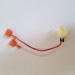 Miller-159522-Led-Yellow-2.1V-20-MA-45.0-MCD-Panel-MTG-250-Hole2