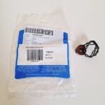 Miller-196231-XFMR-Current-Sensing-2001-2