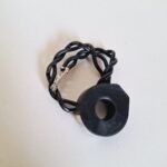 Miller-196231-XFMR-Current-Sensing-2001-2