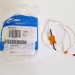 Miller-206281-Resistor-WLeads-1-1
