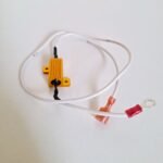 Miller-206281-Resistor-WLeads-1-1