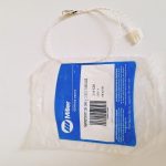 Miller-211124-Thermistor-NTC-30K-OHM-2