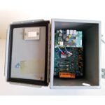 Mistras-5500-5815-SXD-3-Power-Sound-Transducer3