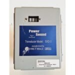 Mistras-5500-5815-SXD-3-Power-Sound-Transducer3
