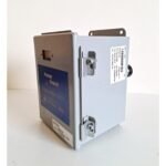 Mistras-5500-5815-SXD-3-Power-Sound-Transducer3