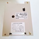 Mitsubishi-Electric-BU-H30K-TD840A490G53-Freqrol-400V-series-Brake-Option2