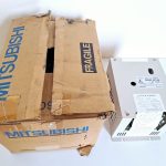 Mitsubishi-Electric-BU-H30K-TD840A490G53-Freqrol-400V-series-Brake-Option2