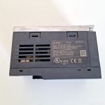 Mitsubishi-Electric-FR-E720-0.2K-Inverter-FREQROL-E7001